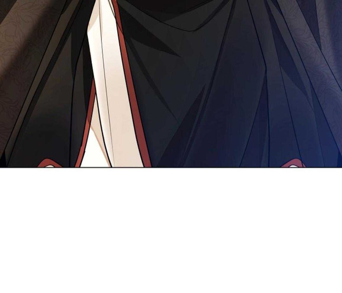 疯批殿下的虐爱 第137话 第35页