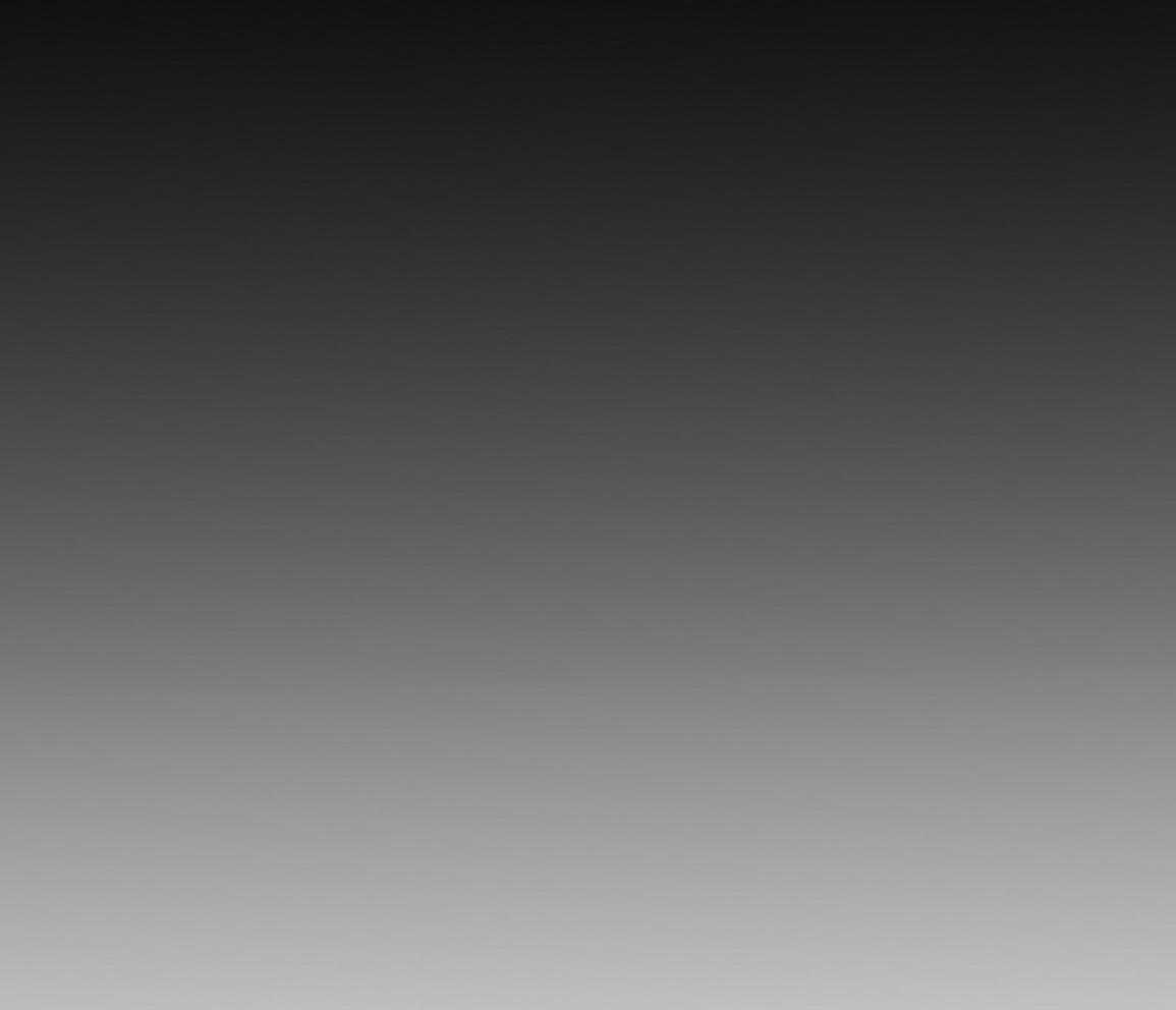 疯批殿下的虐爱 第137话 第43页