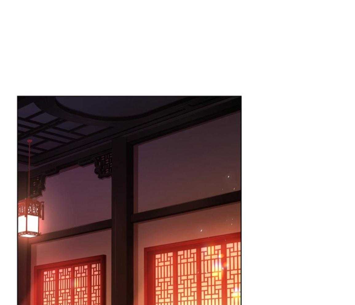 疯批殿下的虐爱 第137话 第51页