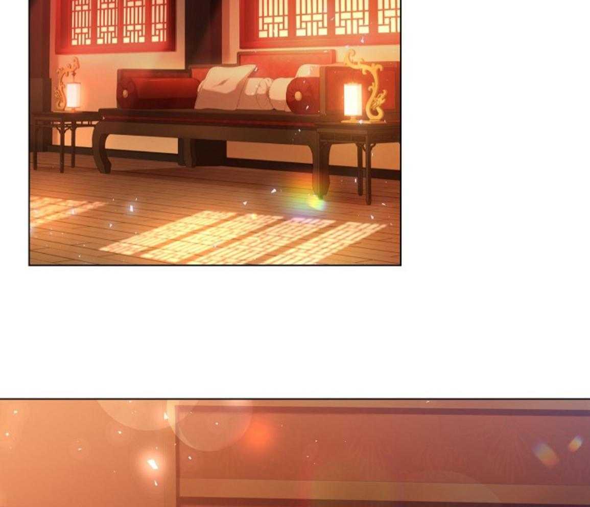 疯批殿下的虐爱 第137话 第52页