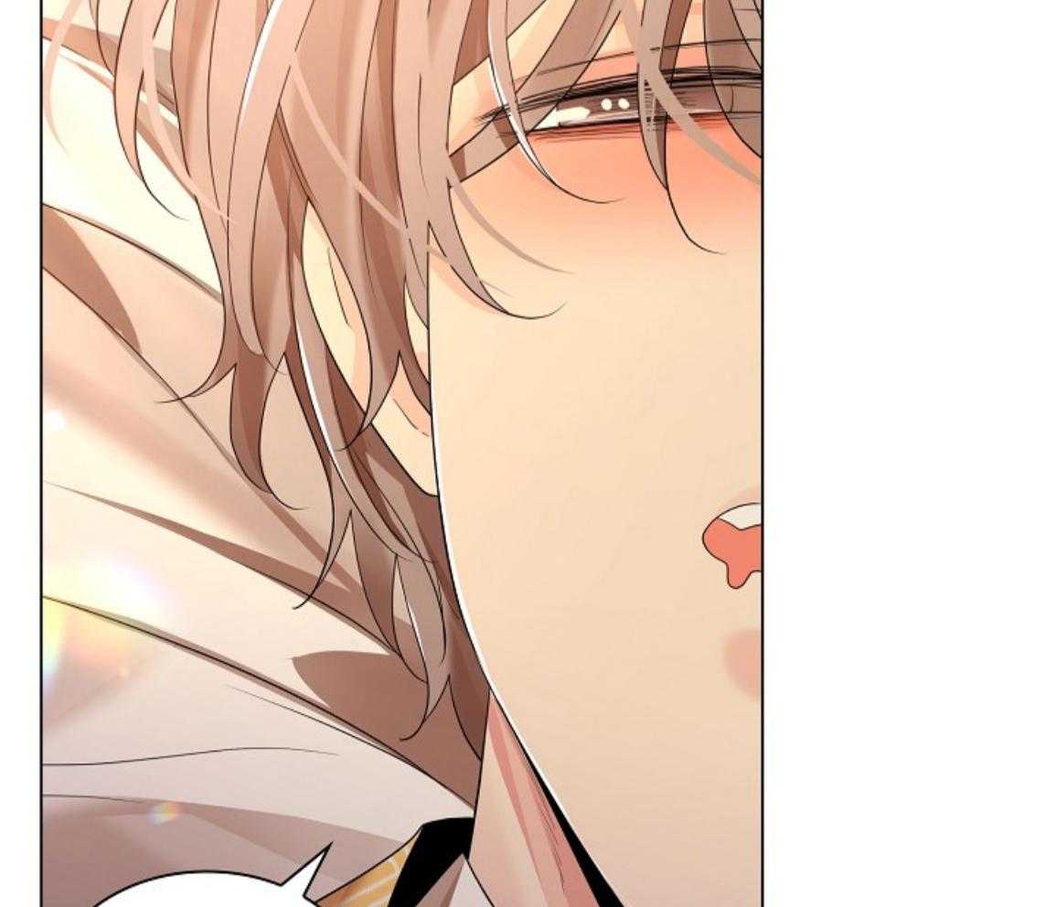 疯批殿下的虐爱 第137话 第56页