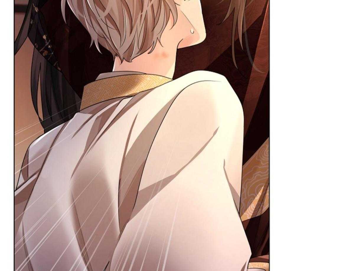 疯批殿下的虐爱 第137话 第62页