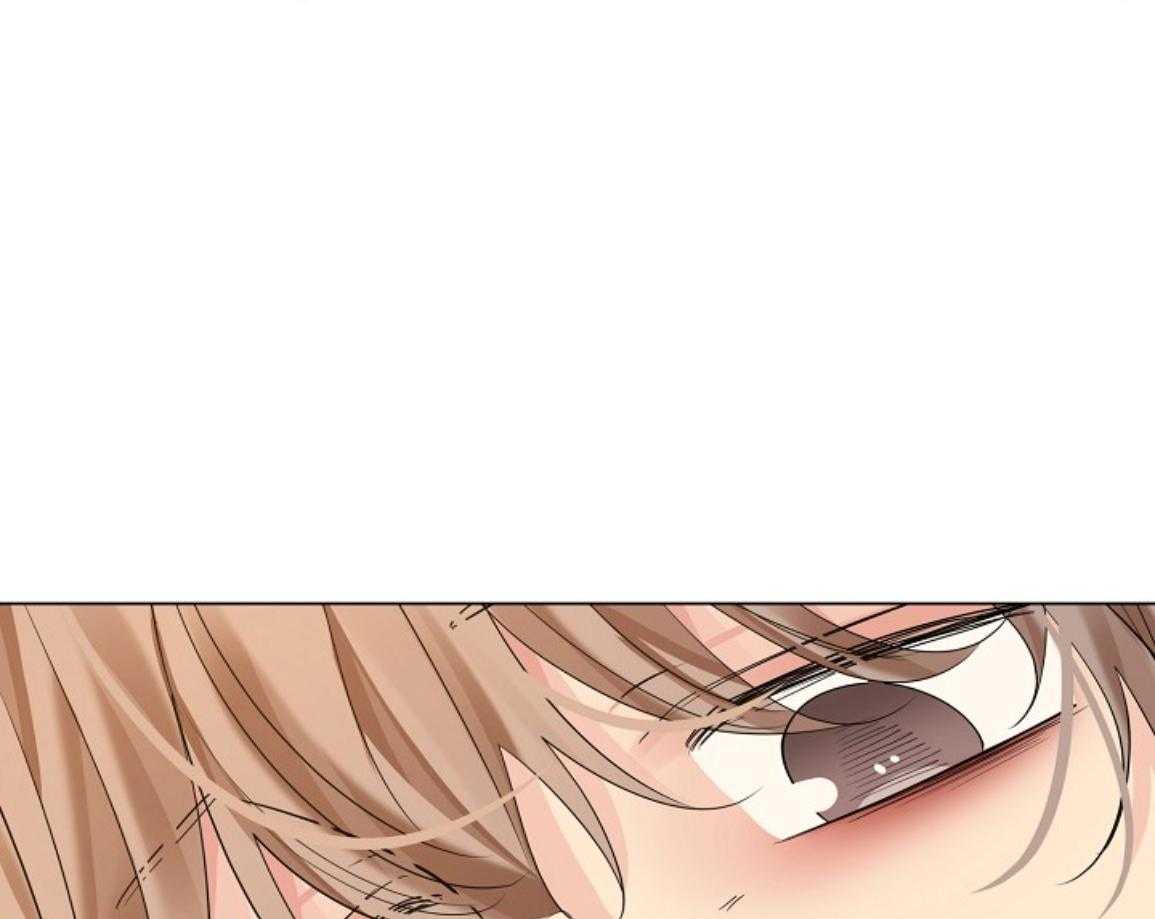 疯批殿下的虐爱 第137话 第65页