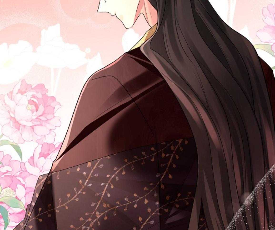 疯批殿下的虐爱 第138话 第6页