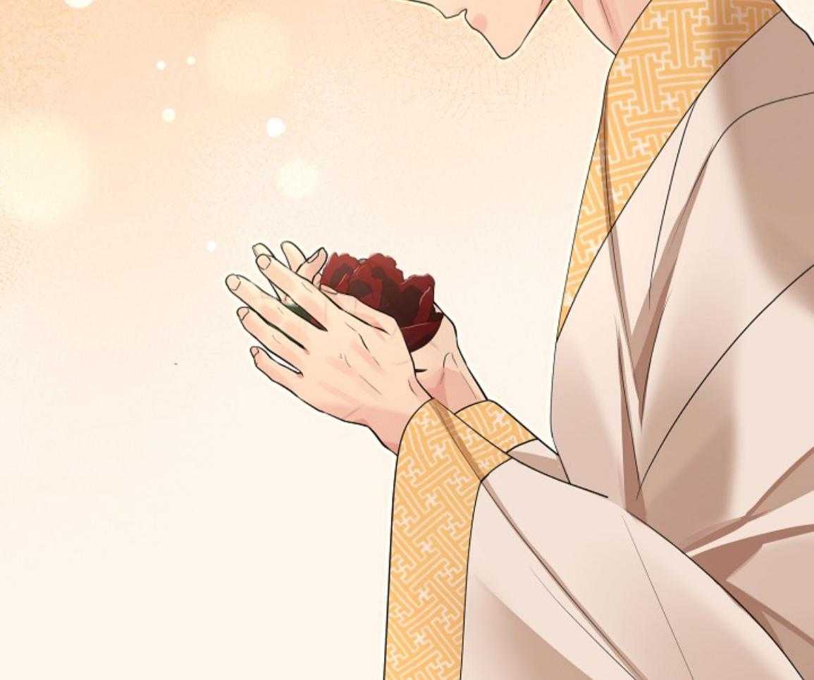 疯批殿下的虐爱 第138话 第10页