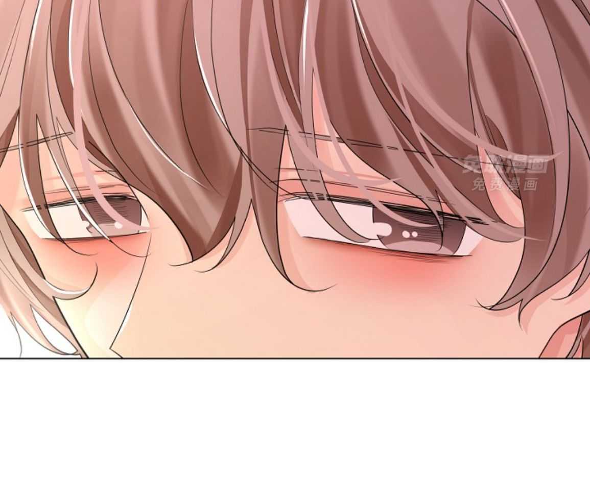 疯批殿下的虐爱 第138话 第17页