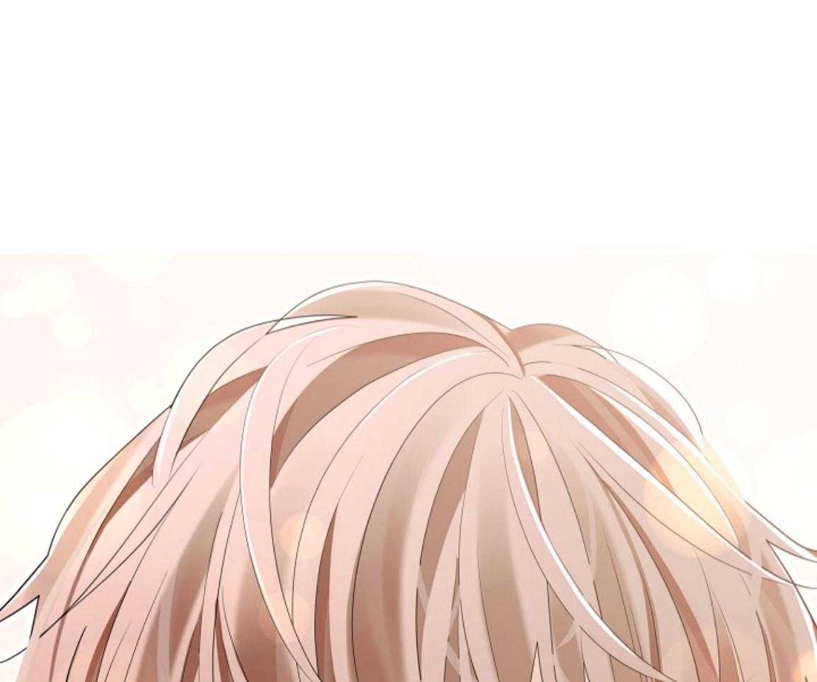 疯批殿下的虐爱 第138话 第18页