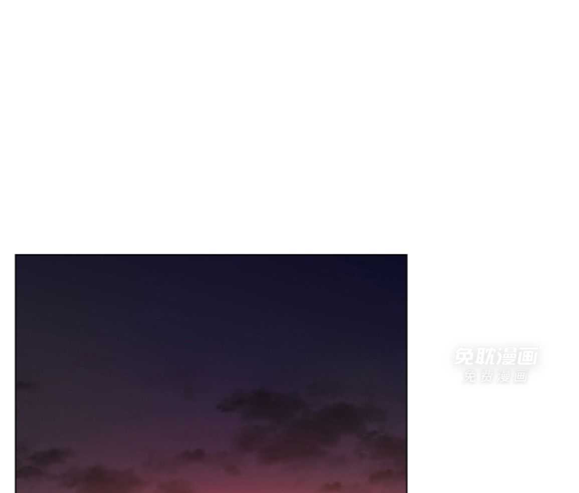 疯批殿下的虐爱 第138话 第25页