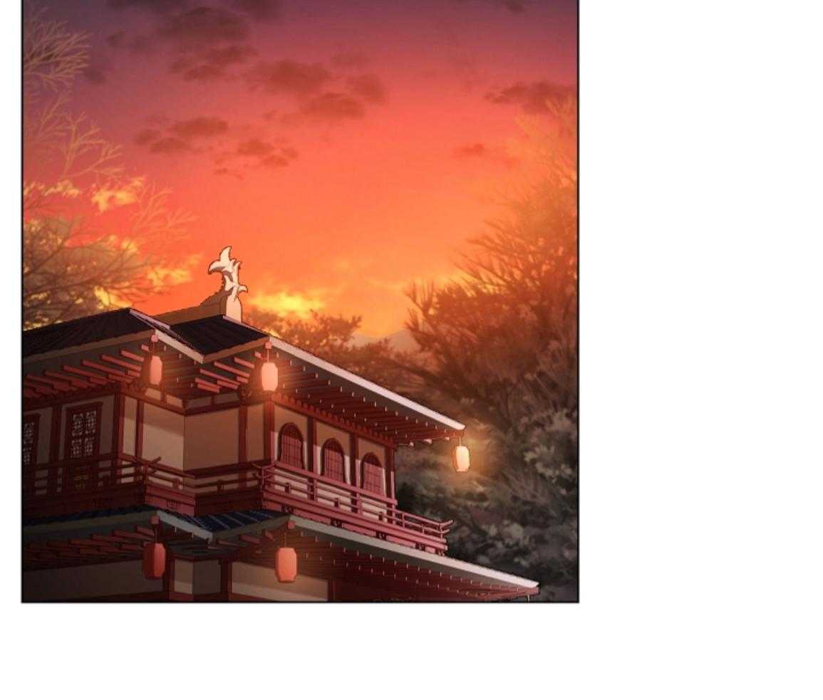 疯批殿下的虐爱 第138话 第26页