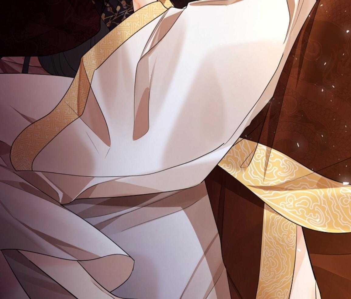 疯批殿下的虐爱 第138话 第31页