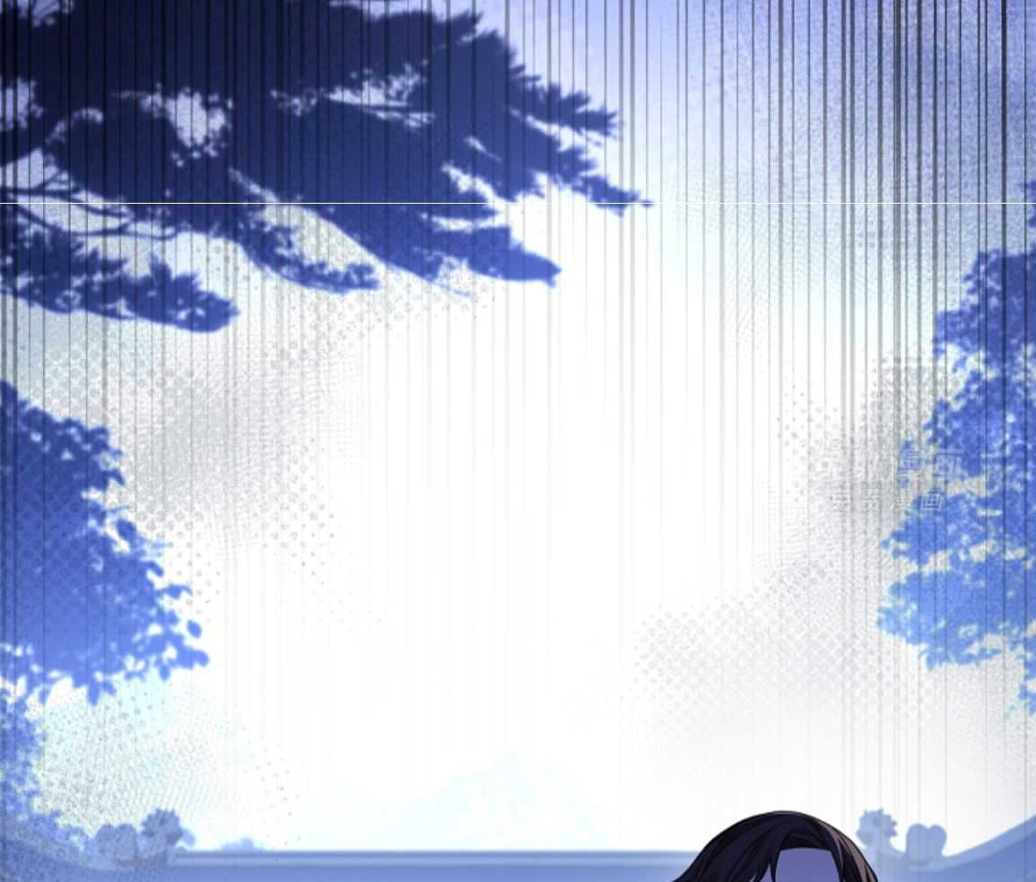 疯批殿下的虐爱 第138话 第44页