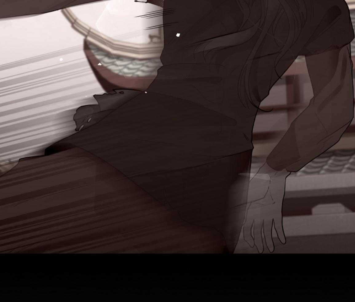 疯批殿下的虐爱 第138话 第55页