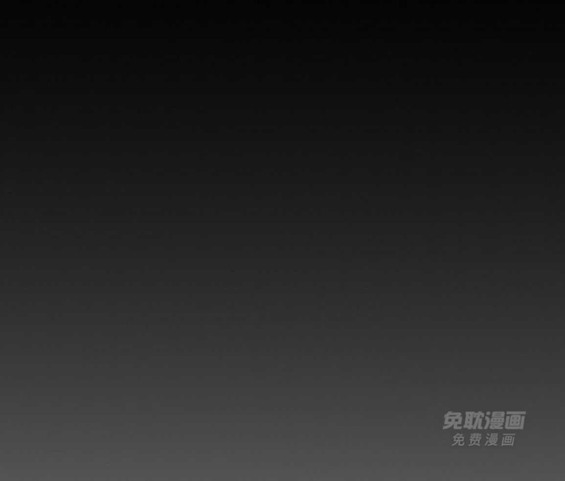 疯批殿下的虐爱 第138话 第56页