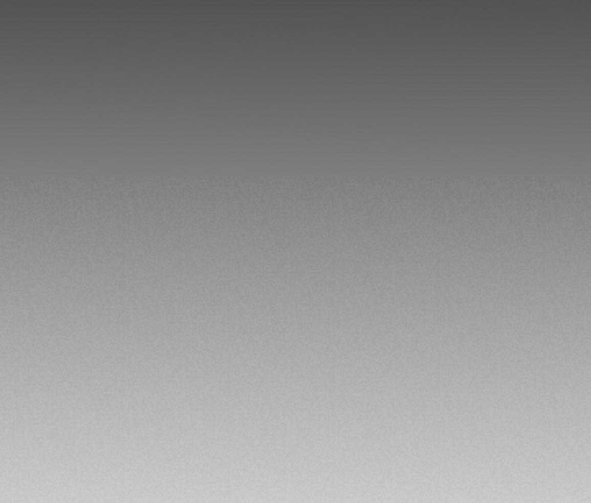 疯批殿下的虐爱 第138话 第57页