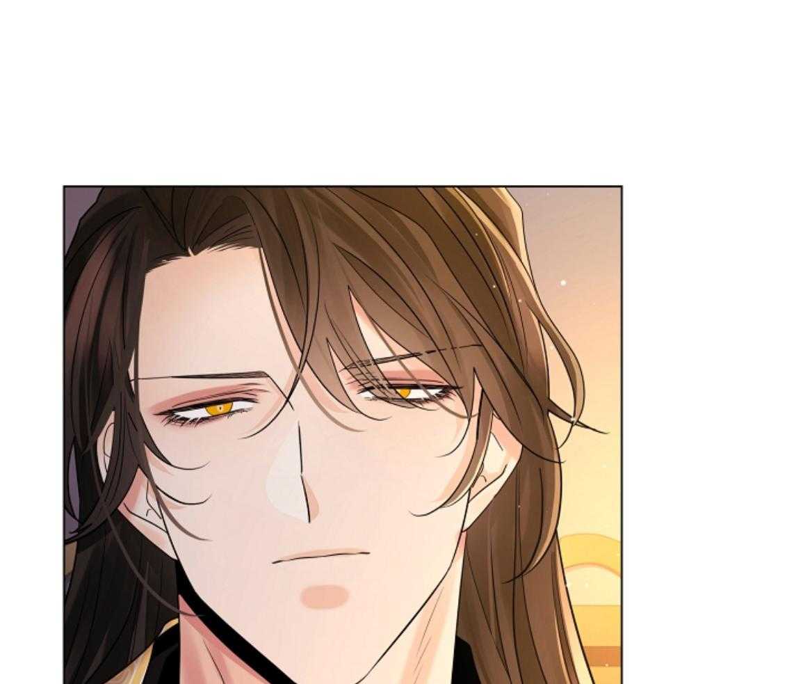 疯批殿下的虐爱 第138话 第62页