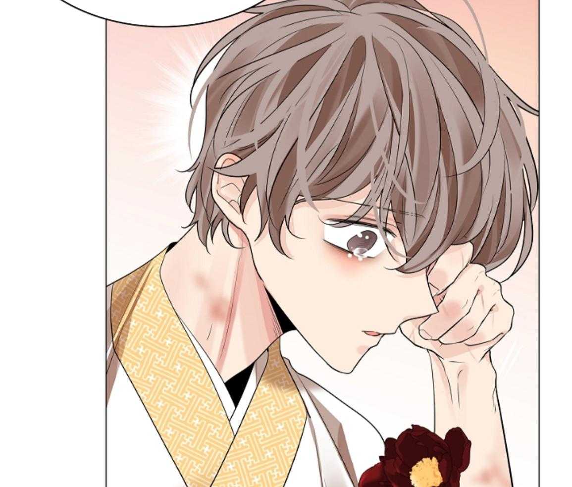 疯批殿下的虐爱 第138话 第64页