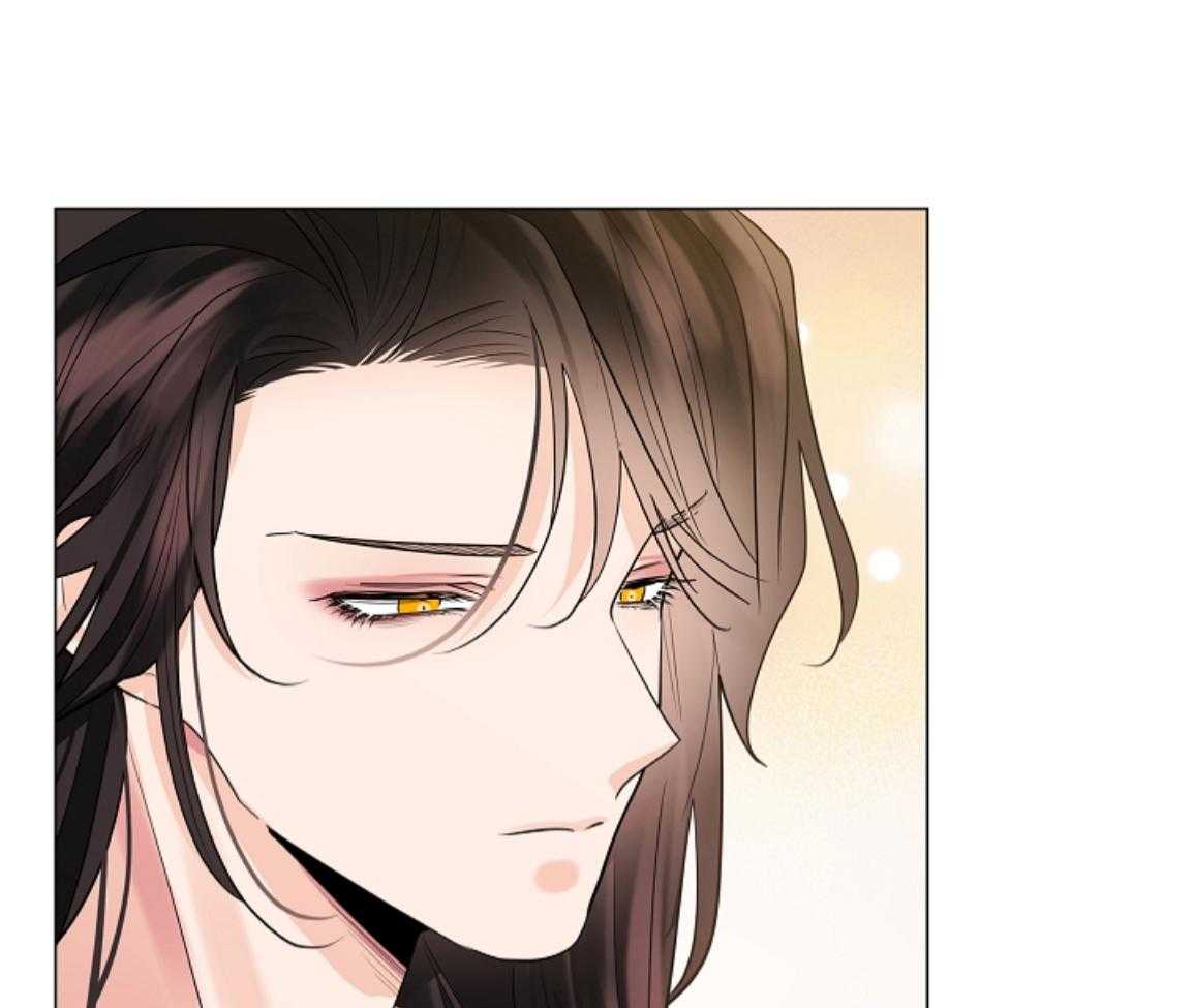 疯批殿下的虐爱 第139话 第3页