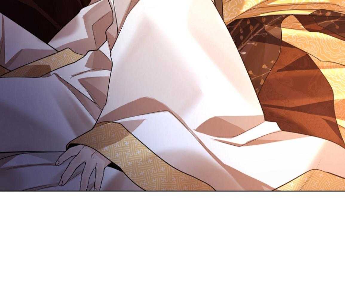 疯批殿下的虐爱 第139话 第12页