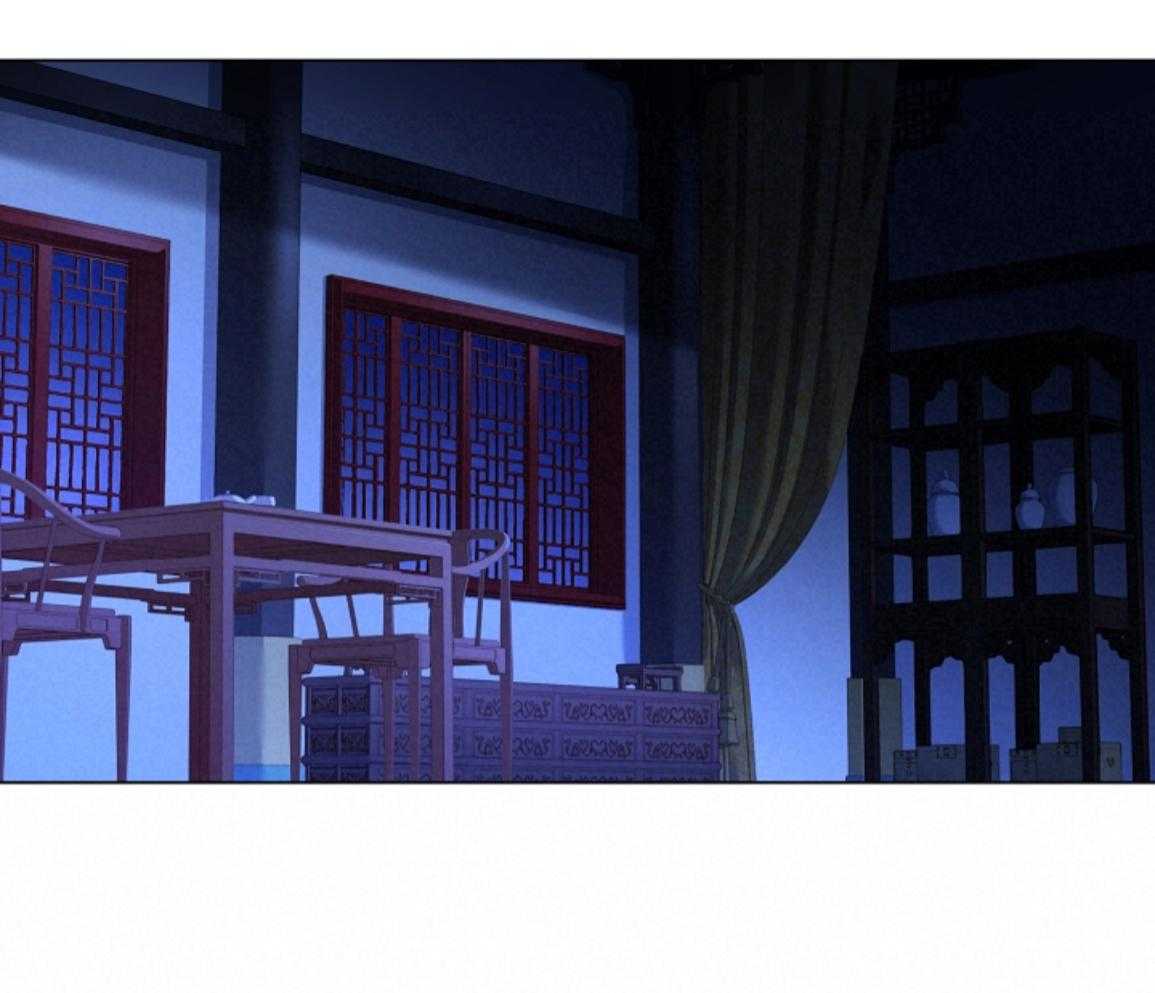 疯批殿下的虐爱 第139话 第24页