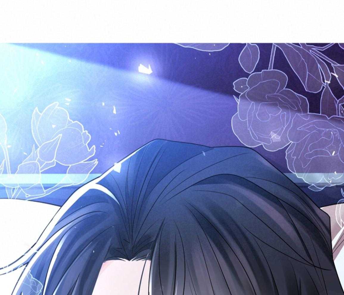 疯批殿下的虐爱 第139话 第25页