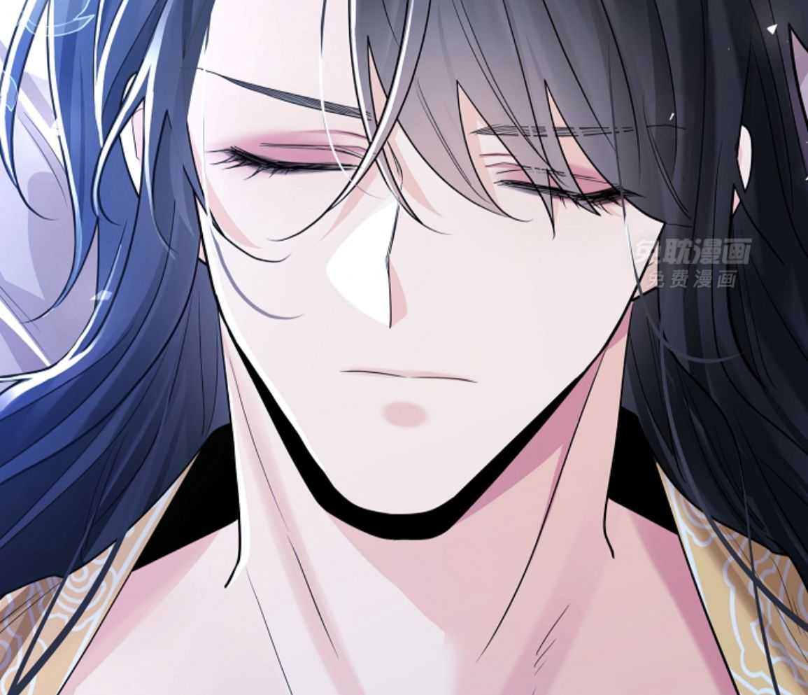 疯批殿下的虐爱 第139话 第26页