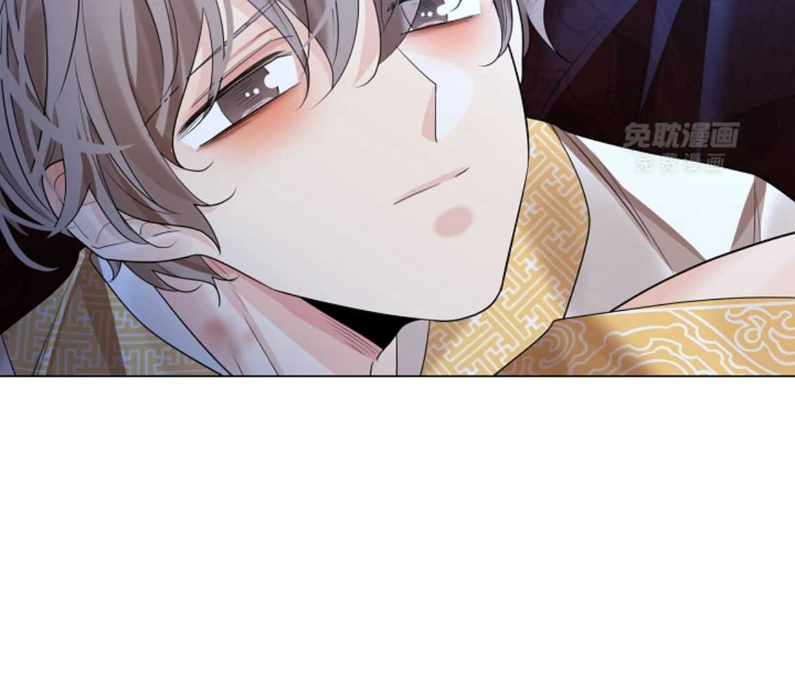 疯批殿下的虐爱 第139话 第28页