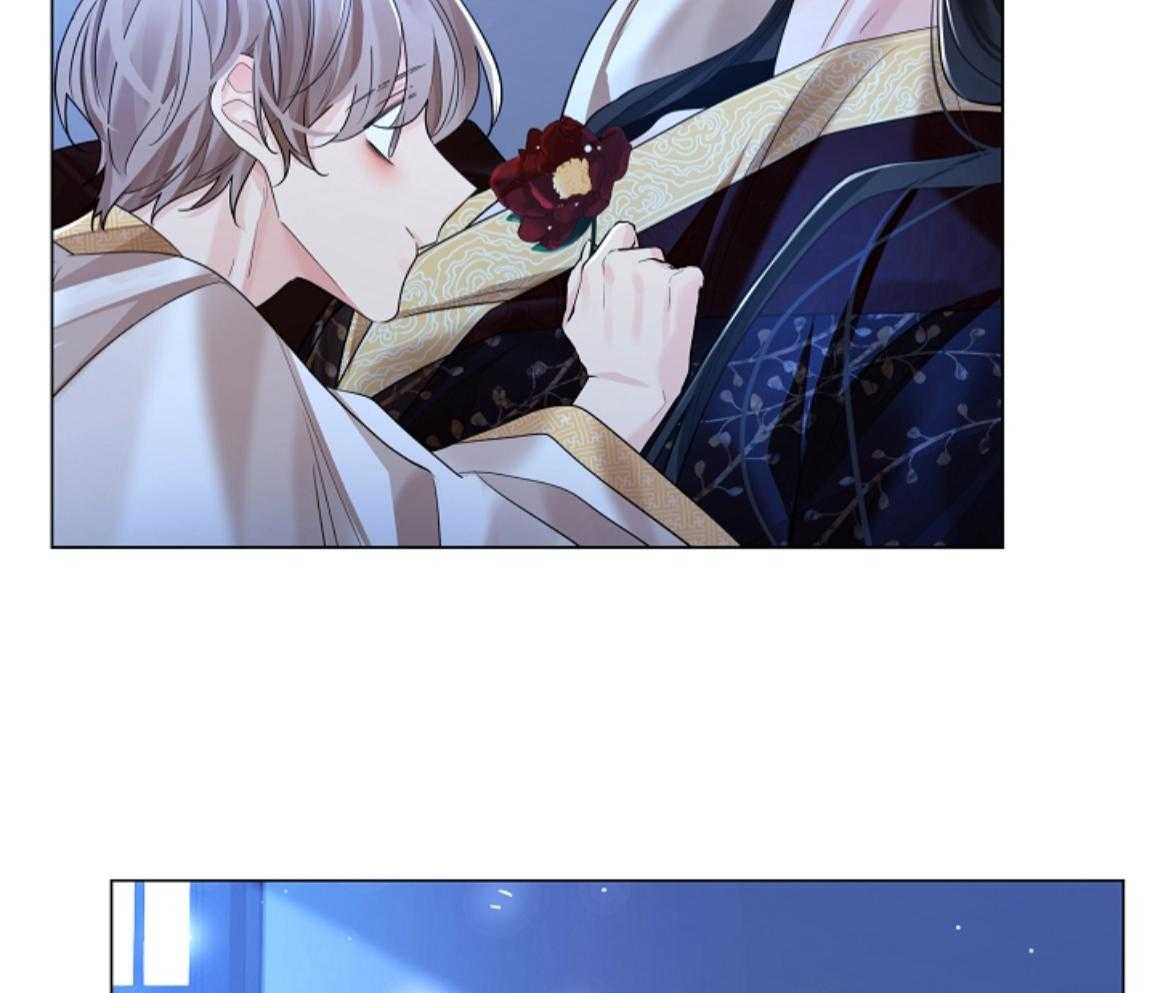 疯批殿下的虐爱 第139话 第30页