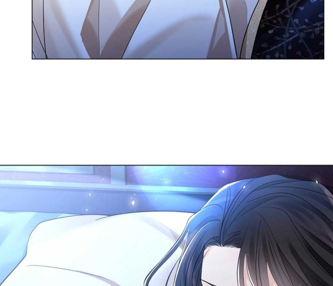 疯批殿下的虐爱 第139话 第32页