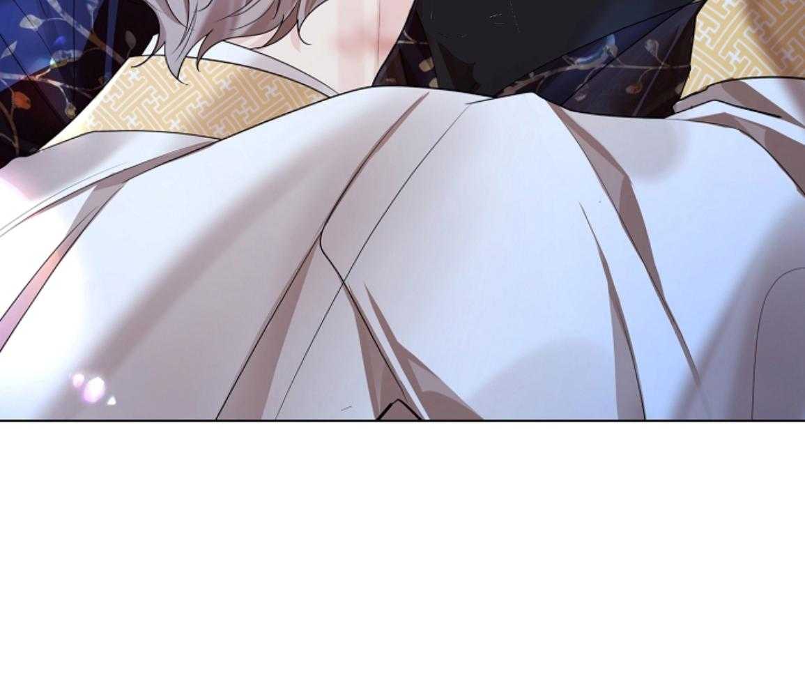 疯批殿下的虐爱 第139话 第34页