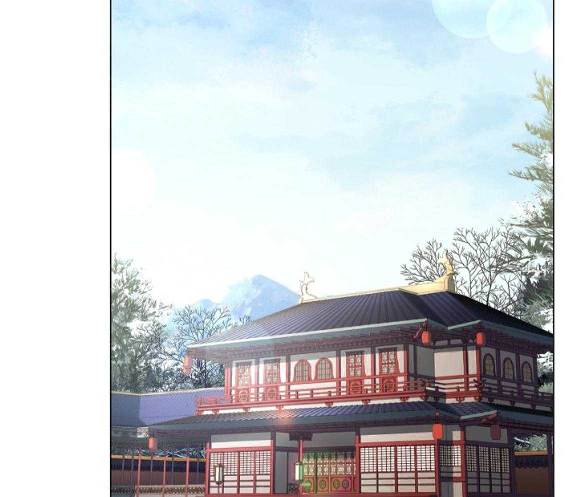 疯批殿下的虐爱 第139话 第38页