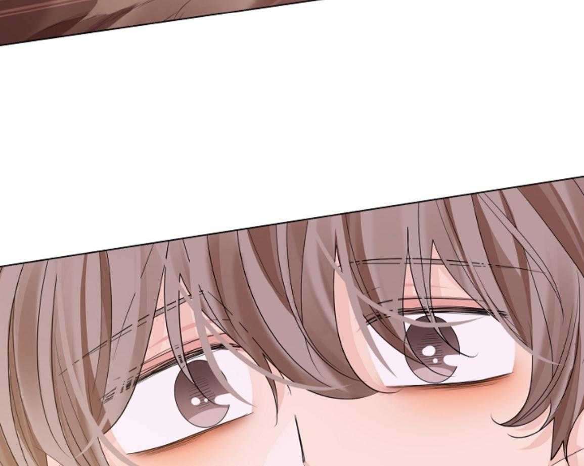 疯批殿下的虐爱 第139话 第55页