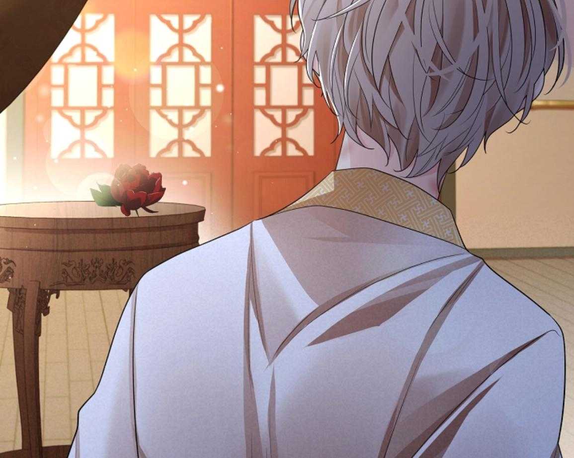 疯批殿下的虐爱 第139话 第58页