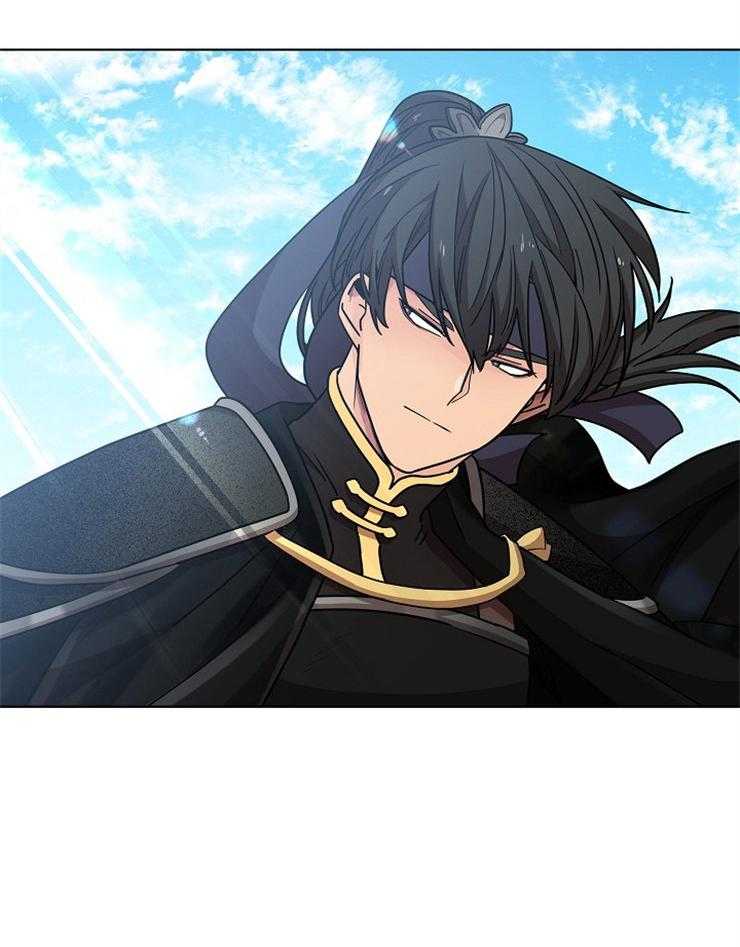 疯批殿下的虐爱 第14话 第28页