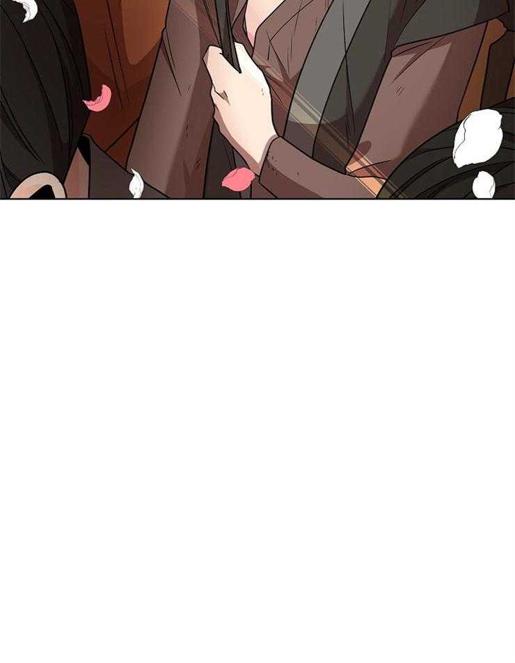 疯批殿下的虐爱第14话图