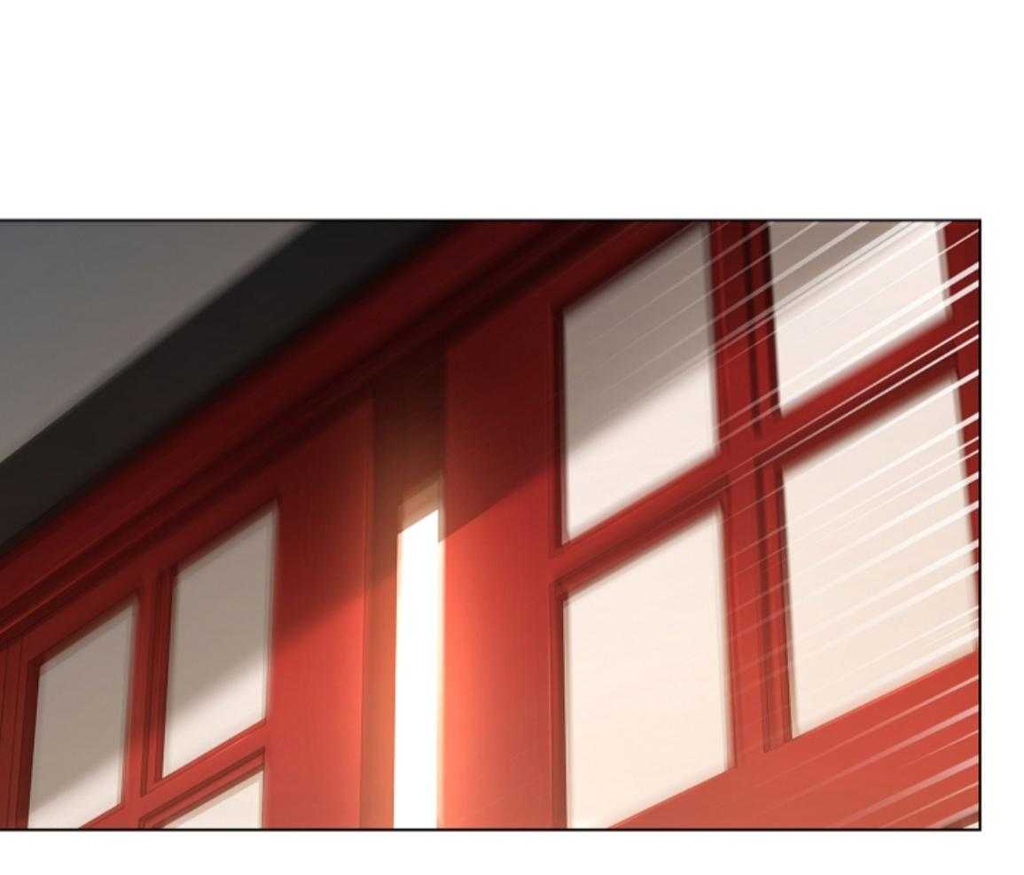 疯批殿下的虐爱 第140话 第9页