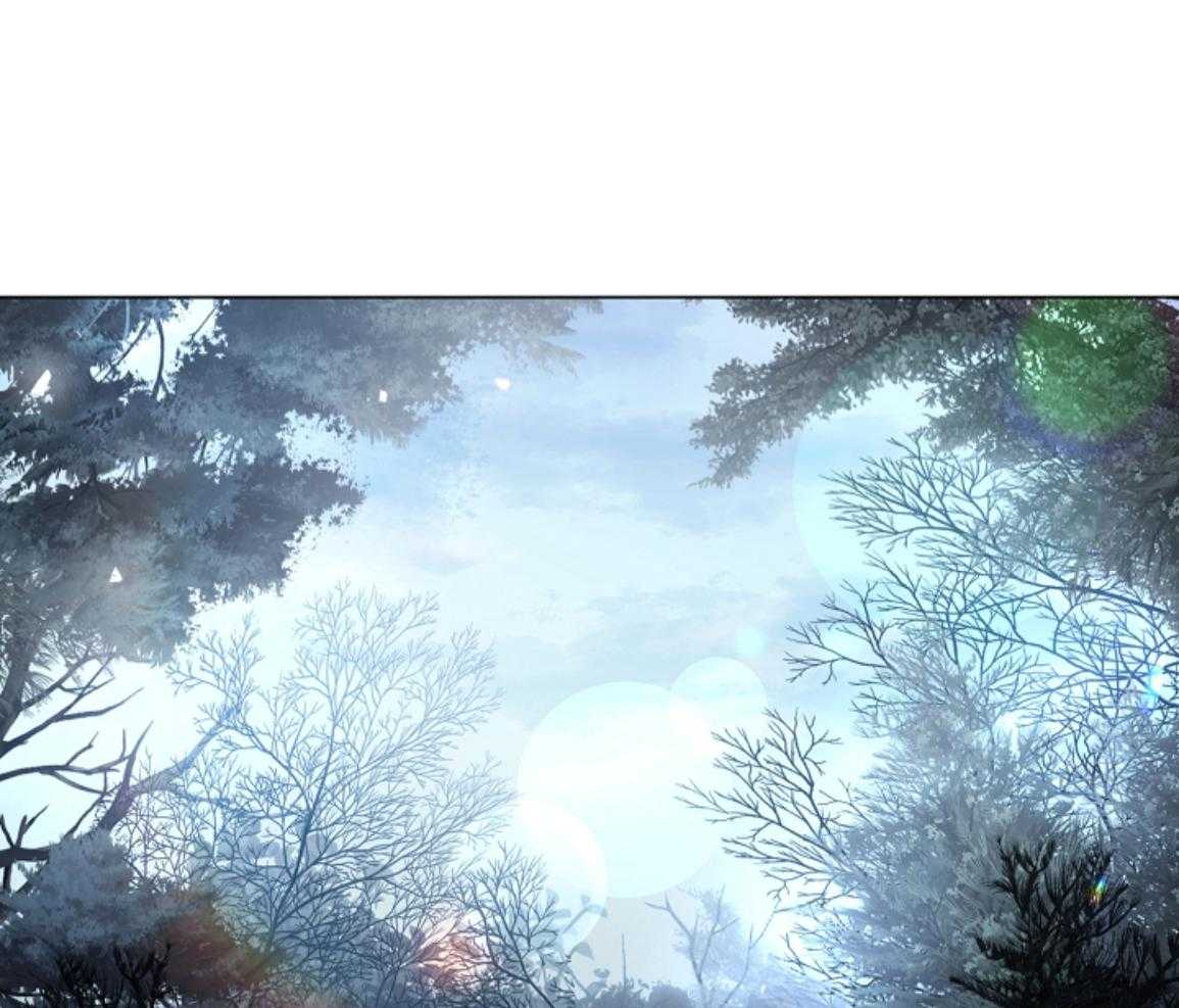 疯批殿下的虐爱 第140话 第17页