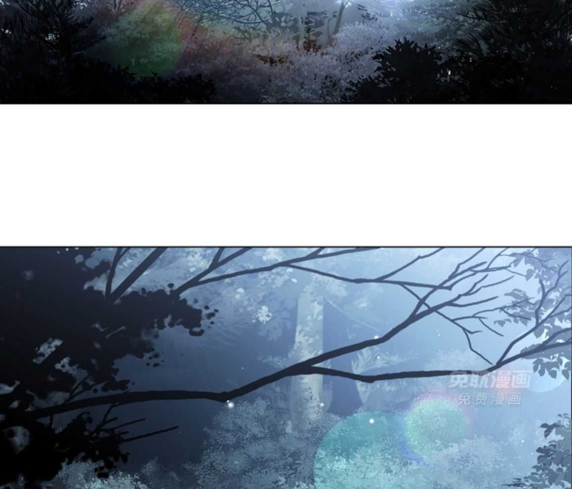 疯批殿下的虐爱 第140话 第18页