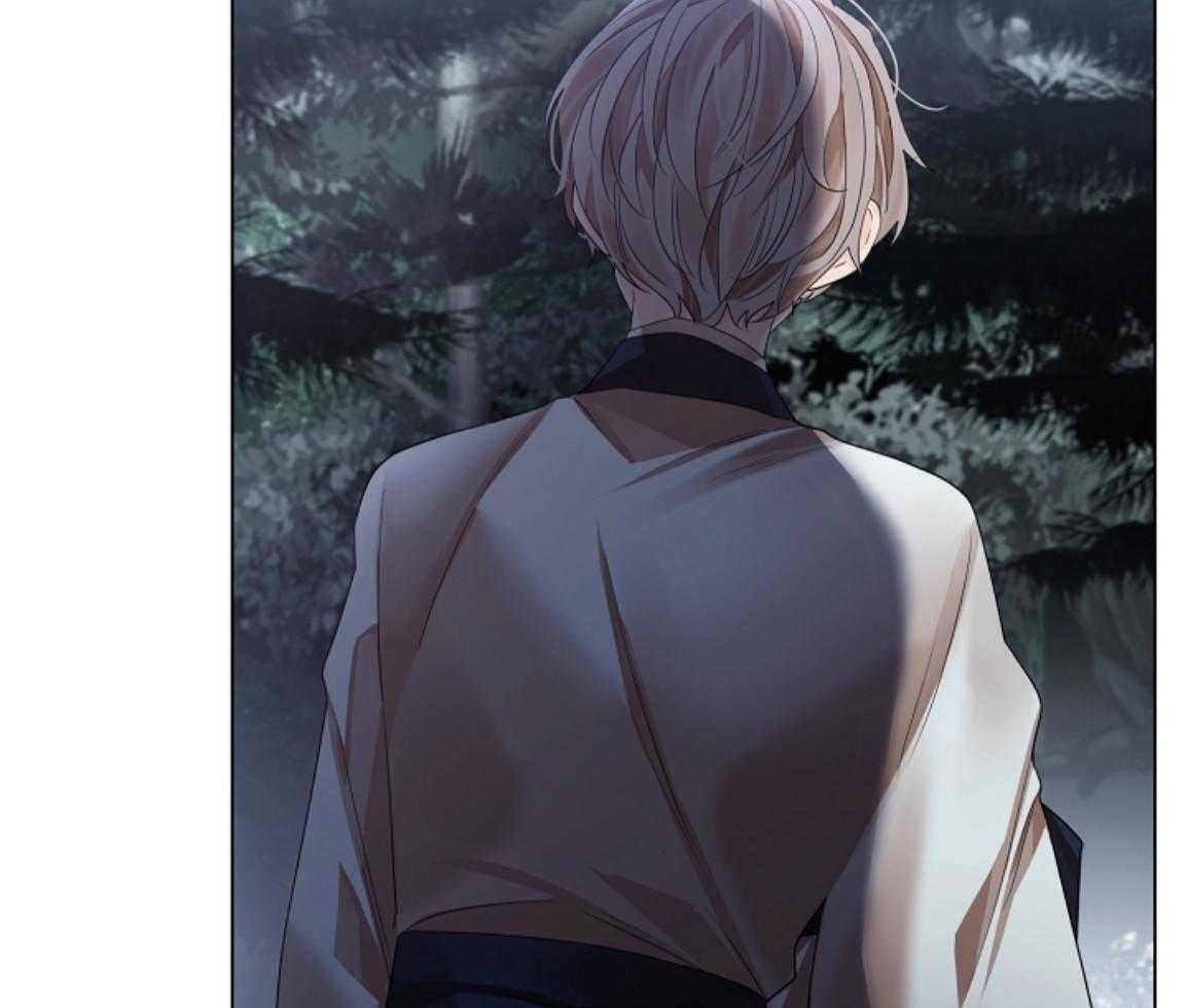 疯批殿下的虐爱 第140话 第23页