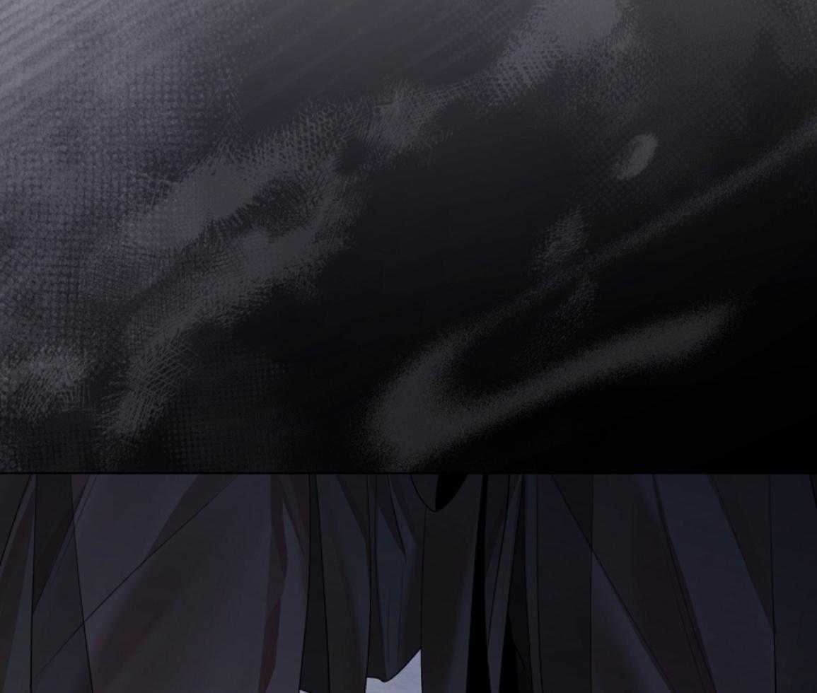 疯批殿下的虐爱 第140话 第27页