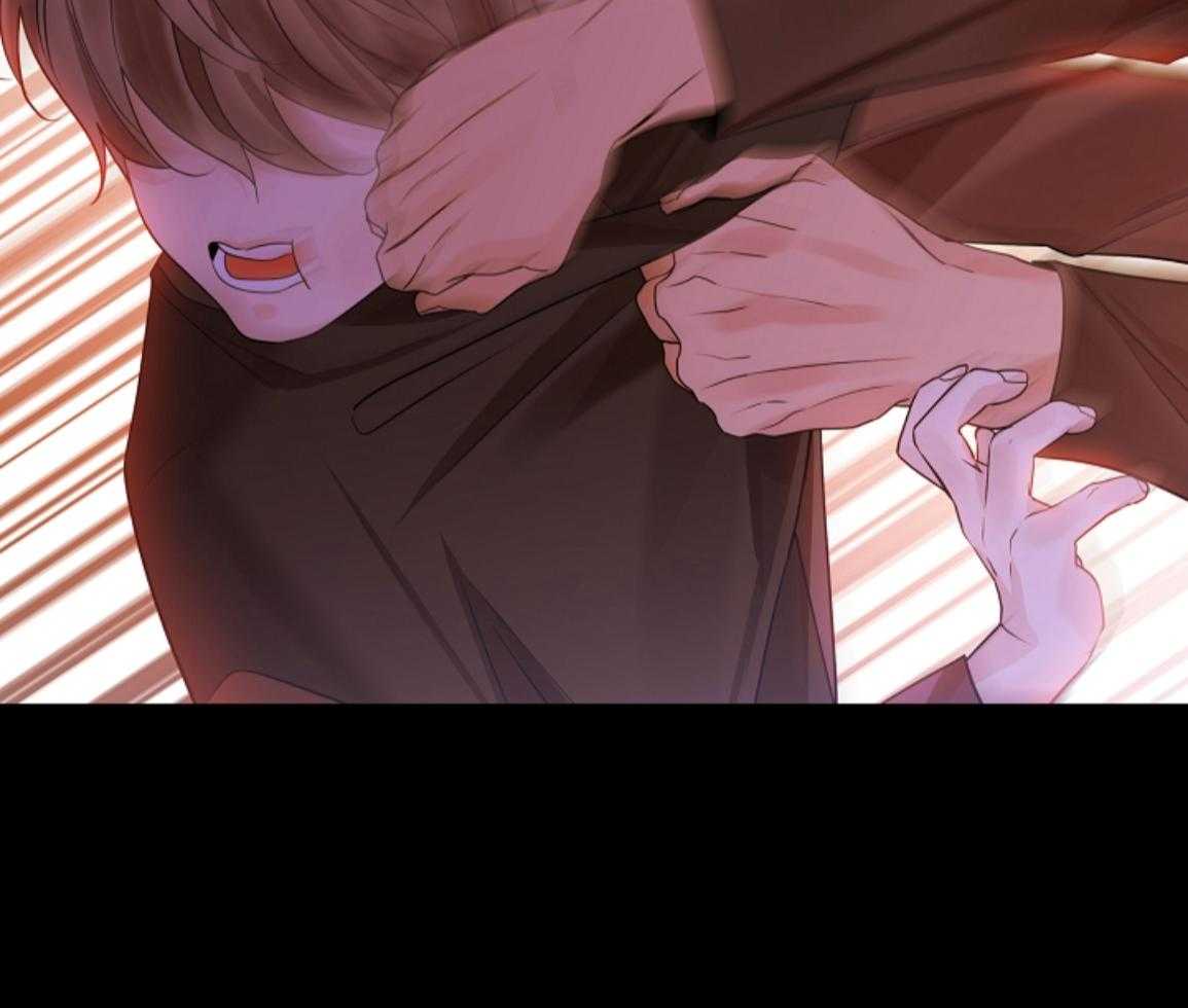 疯批殿下的虐爱 第140话 第35页