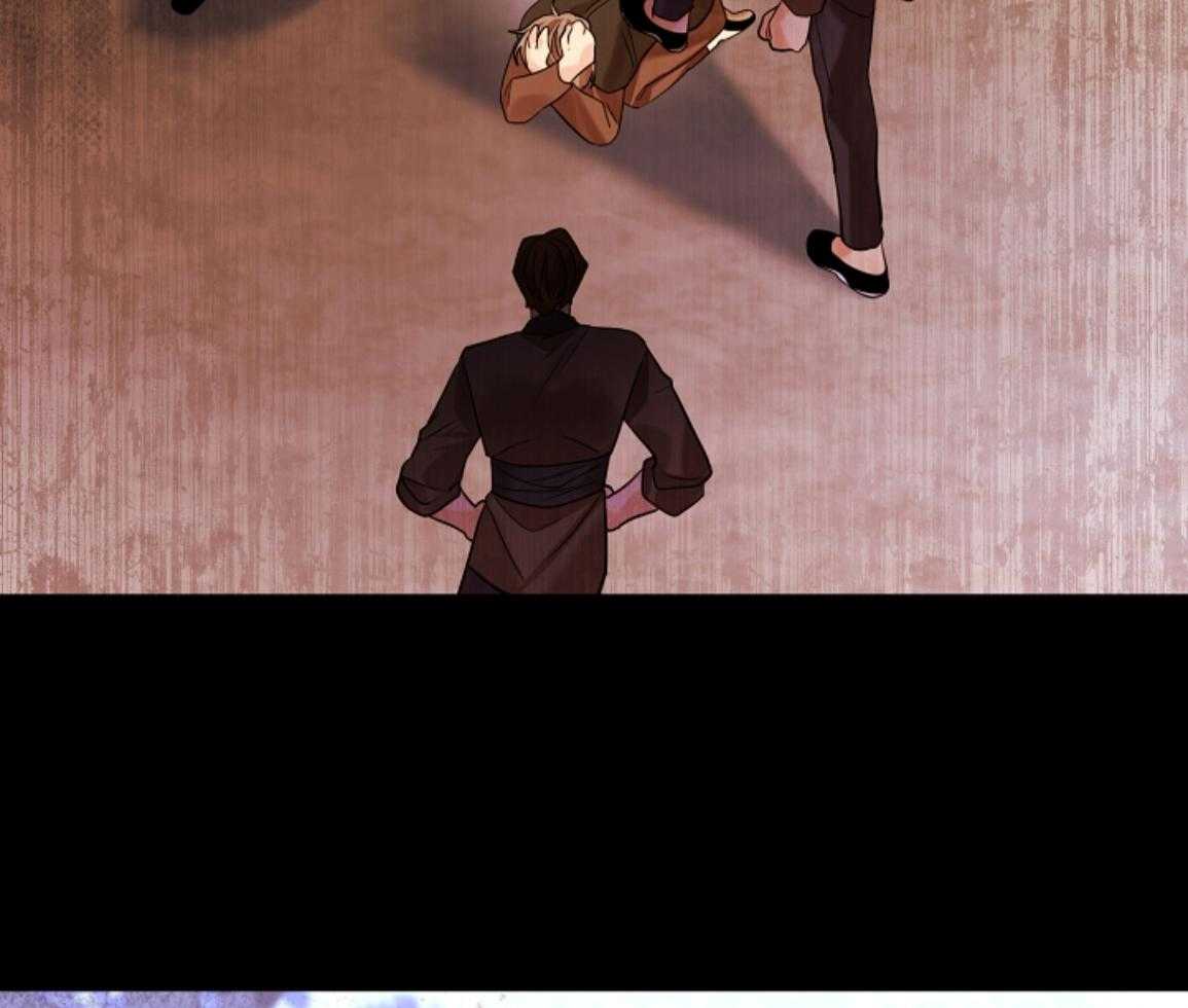 疯批殿下的虐爱 第140话 第37页