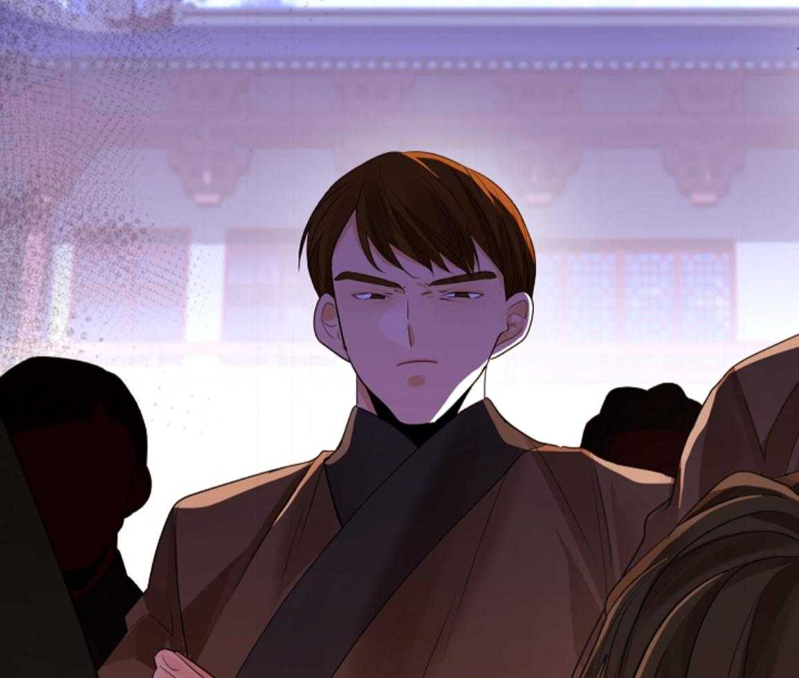 疯批殿下的虐爱 第140话 第38页