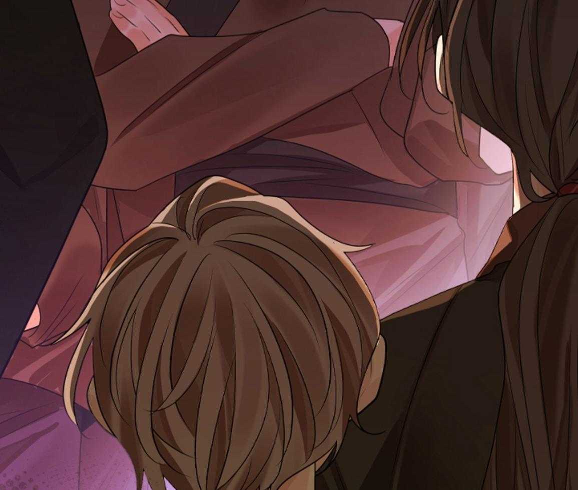 疯批殿下的虐爱 第140话 第39页