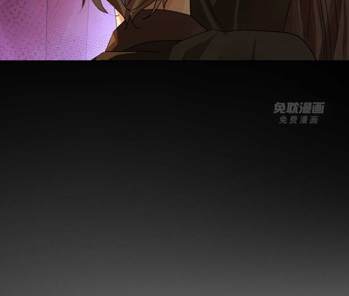 疯批殿下的虐爱 第140话 第40页