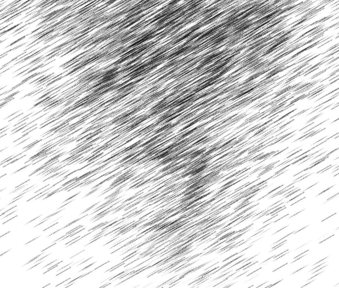 疯批殿下的虐爱 第140话 第50页