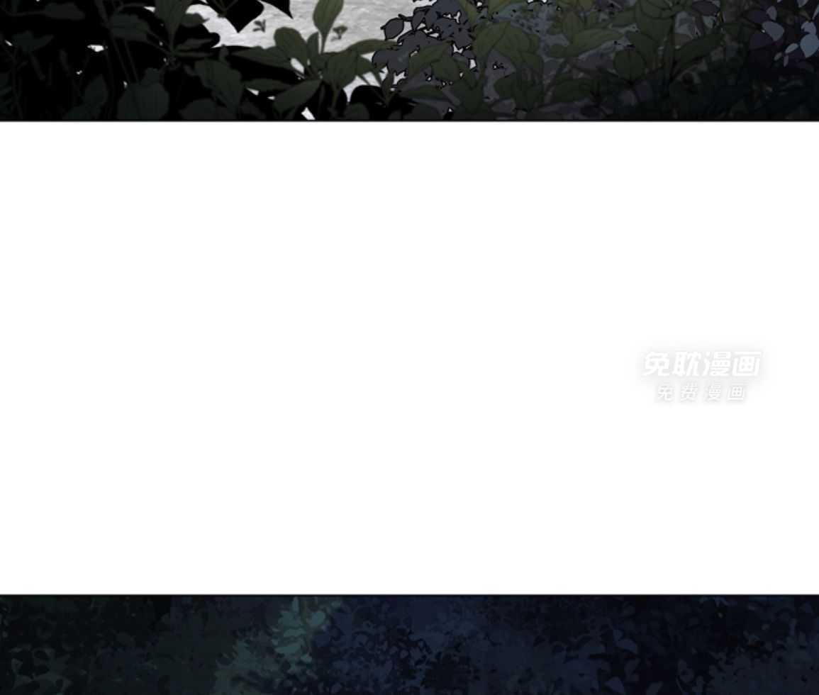 疯批殿下的虐爱 第140话 第54页