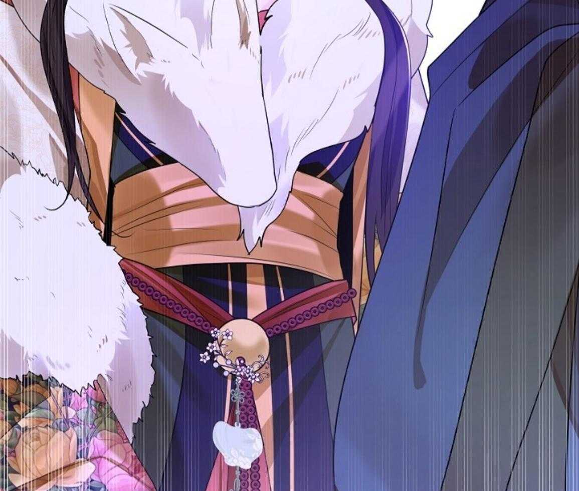 疯批殿下的虐爱 第141话 第9页