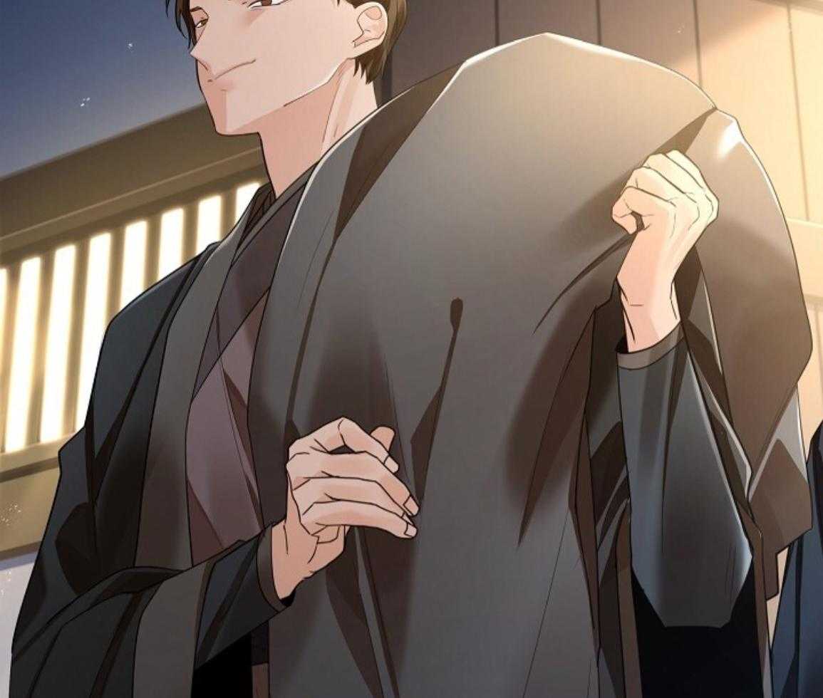 疯批殿下的虐爱 第141话 第13页