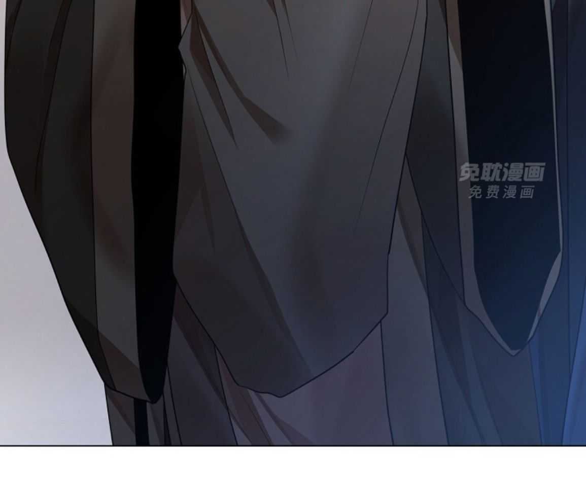 疯批殿下的虐爱 第141话 第14页