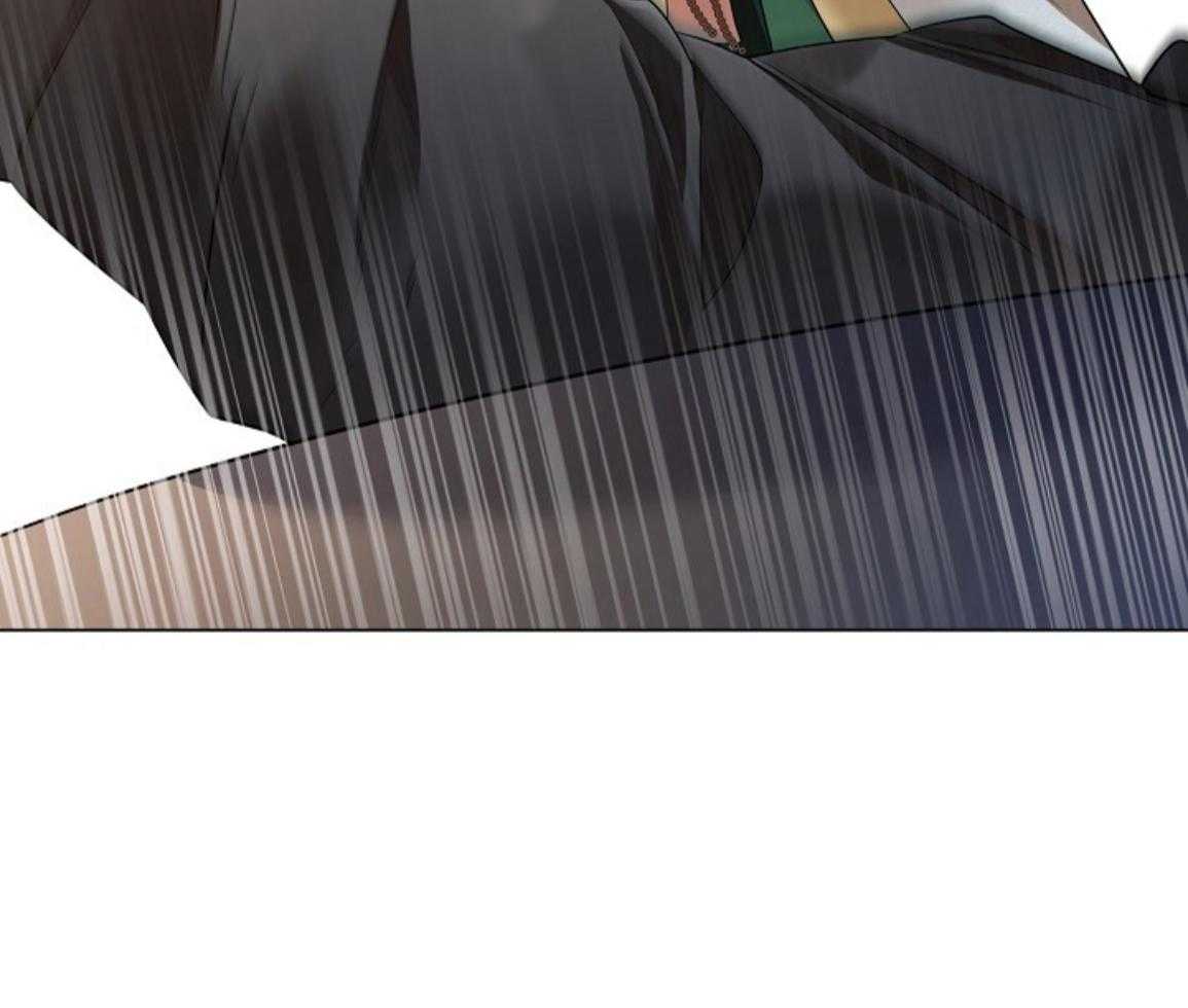 疯批殿下的虐爱 第141话 第17页